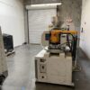 242 Ton 20.7 oz. Kawaguchi KX220 Injection Molding Machine , 2005 - Image 2