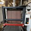 Timesavers 1211-12-0 Belt Sander, 2011 - Image 7