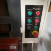 Timesavers 1211-12-0 Belt Sander, 2011 - Image 8