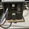 Miller Panasonic PerformArc 2200-SS Automated Robotic Weld Cell, 2020 - Tawers 450 Amp WGH, Tawers Reamer, Tregakiss ICE Water Cooled Torch, Tregakiss Reamer - Image 8