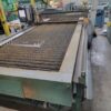 10' x 1/4" Pullmax E-230 Hydraulic Shear, 1985 - Image 10
