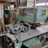 10' x 1/4" Pullmax E-230 Hydraulic Shear, 1985 - Image 22