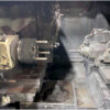 STUDER MODEL S151 CNC GRINDER, 2006 - Fanuc, High Frequency Spindle, Transformer, 2 Units Available - Image 2