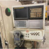 STUDER MODEL S151 CNC GRINDER, 2006 - Fanuc, High Frequency Spindle, Transformer, 2 Units Available - Image 7