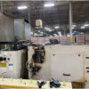 STUDER MODEL S151 CNC GRINDER, 2006 - Fanuc, High Frequency Spindle, Transformer, 2 Units Available - Image 10