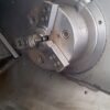 FUJI TNW-35TR 6-AXIS TWIN SPINDLE LIVE TOOL LATHE W/ GANTRY LOADER, 2007- Twin Turrets, 8" Chucks x2 - Image 6