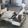 FUJI TNW-35TR 6-AXIS TWIN SPINDLE LIVE TOOL LATHE W/ GANTRY LOADER, 2007- Twin Turrets, 8" Chucks x2 - Image 10