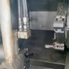 FUJI TNW-35TR 6-AXIS TWIN SPINDLE LIVE TOOL LATHE W/ GANTRY LOADER, 2007- Twin Turrets, 8" Chucks x2 - Image 19