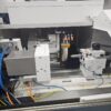 Studer Favorit CNC Cylindrical Grinder, 2021 - Low Hours, Fanuc Control, Tooling - Image 4