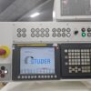 Studer Favorit CNC Cylindrical Grinder, 2021 - Low Hours, Fanuc Control, Tooling - Image 5
