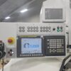 Studer Favorit CNC Cylindrical Grinder, 2021 - Low Hours, Fanuc Control, Tooling - Image 6