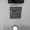 Studer Favorit CNC Cylindrical Grinder, 2021 - Low Hours, Fanuc Control, Tooling - Image 8