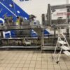 Kosme High Speed Bottling Line, 2017 - Image 4