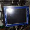 Roberts IMFS1500 Pre-Made Pouch Filling System, 2016 - With 14 Head Weigh Scale - Image 7
