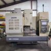 Okuma MC-V4020 CNC VMC, 2006
