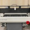 Haas ST-15 CNC Lathe, 2020 - Rigid Tapping, Bar Feeder, Chip Conveyor