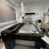 9.16.6 Mitutoyo Crysta-Apex Crysta-Apex C9166 CMM, 2005 - Open to Offers