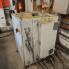 6000 Watt Whitney 1530 CNC Fiber Laser, 2014 - 5' x 10' Table, Dust Collector, IPG Power Source - Image 10
