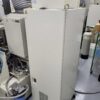 Mitsubishi FA10SM Wire EDM, 2005 - Image 10