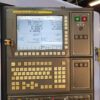 Doosan Puma MX1600ST CNC Lathe, 2013 - Parts Conveyor, ChipBlaster Coolant System, Sub-Spindle, Chip Conveyor, Quick Change Chuck - Image 10