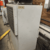6000 Watt Whitney 1530 CNC Fiber Laser, 2014 - 5' x 10' Table, Dust Collector, IPG Power Source - Image 11