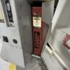 Haas SL-20T CNC Lathe, 2000 - Tailstock, Chip Auger - Image 10