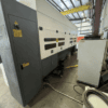 6000 Watt Whitney 1530 CNC Fiber Laser, 2014 - 5' x 10' Table, Dust Collector, IPG Power Source - Image 12