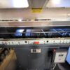 Doosan Puma MX1600ST CNC Lathe, 2013 - Parts Conveyor, ChipBlaster Coolant System, Sub-Spindle, Chip Conveyor, Quick Change Chuck - Image 13