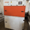 6000 Watt Whitney 1530 CNC Fiber Laser, 2014 - 5' x 10' Table, Dust Collector, IPG Power Source - Image 13