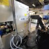 Doosan Puma MX1600ST CNC Lathe, 2013 - Parts Conveyor, ChipBlaster Coolant System, Sub-Spindle, Chip Conveyor, Quick Change Chuck - Image 15