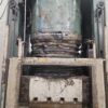 750 Ton Etchells Hydraulic Coining Press, 1975 - Image 2
