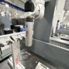 7.10.6 Zeiss Contura DCC CMM, 2014 - w/ Vast XXT RDS Articulating Probe Head, Calypso Software, Multisensor  Rack - Image 2