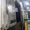 Okuma Law-V24 CNC Vertical Turning Center, 2017 - Available Immediately - Image 3