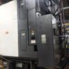 Okuma Law-V24 CNC Vertical Turning Center, 2017 - Available Immediately - Image 4