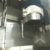 Okuma Law-V24 CNC Vertical Turning Center, 2017 - Available Immediately - Image 7