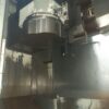 Okuma Law-V24 CNC Vertical Turning Center, 2017 - Available Immediately - Image 8
