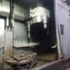 Okuma Law-V24 CNC Vertical Turning Center, 2018 - Wheel Lathe - Image 9