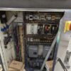Rovema VPR 320 VFFS, Bagger only - Image 4