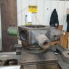Warner and Swasey 5A Turret Lathe, In Plant Under Power - Image 9