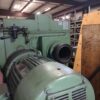 Warner and Swasey 5A Turret Lathe, In Plant Under Power - Image 14