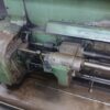 Warner and Swasey 5A Turret Lathe, In Plant Under Power - Image 16