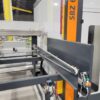 Elumatec SBZ 686 XXL CNC Profile Machining Center, 2022 - 62 Hours of Use, Fully Equipped - Image 17