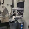 Elumatec SBZ 686 XXL CNC Profile Machining Center, 2022 - 62 Hours of Use, Fully Equipped - Image 20