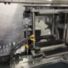 Elumatec SBZ 686 XXL CNC Profile Machining Center, 2022 - 62 Hours of Use, Fully Equipped - Image 22