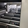Elumatec SBZ 686 XXL CNC Profile Machining Center, 2022 - 62 Hours of Use, Fully Equipped - Image 24