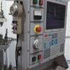Haas VF-5 VMC, 2000 - TSC, HSM, 10k Spindle, Rigid Tap, 4th Axis Ready - Image 3