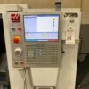 Haas ST-15 CNC Lathe, 2020 - Rigid Tapping, Bar Feeder, Chip Conveyor - Image 3
