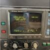 23 Ton LVD-Strippit FC 1000 XP CNC Turret Press Punch, 1993 - Image 3