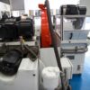 Cincinnati No. 2U-OD Hydraulic Universal Grinder, 1947 - REBUILT 2022 - Image 3