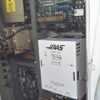 Haas VF-5 VMC, 2000 - TSC, HSM, 10k Spindle, Rigid Tap, 4th Axis Ready - Image 4